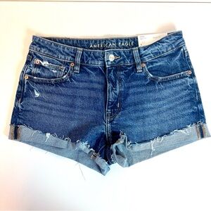 NWT American Eagle Shorts